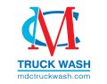 MDC TRUCKWASH
