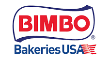 bimbo bakeries