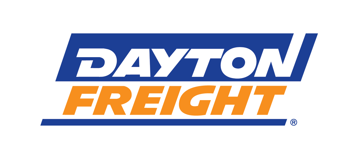 dayton freight logo