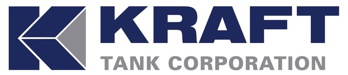 kraft logo