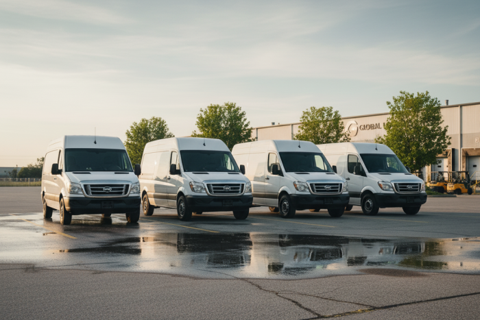 diseño sin título (3)